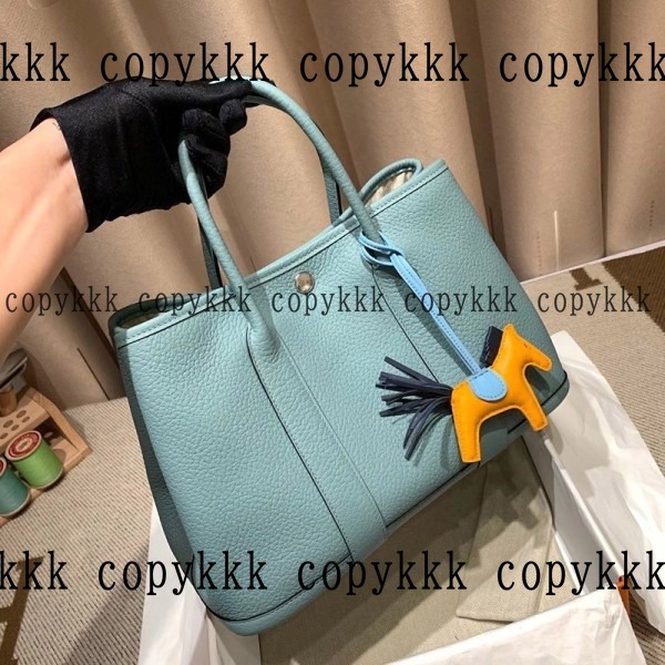 送料無料 エルメス ガーデンパーティ スーパーコピー - bags-04243