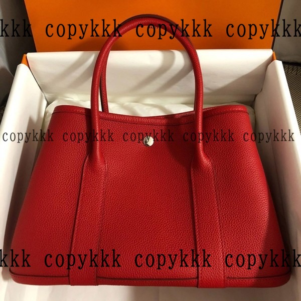 格安 エルメス ガーデンパーティ スーパーコピー - bags-04244