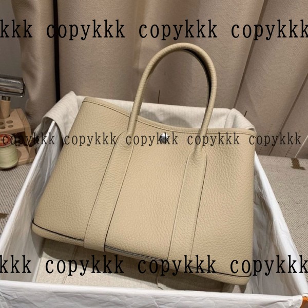 格安 エルメス ガーデンパーティ スーパーコピー - bags-04246 画像 2