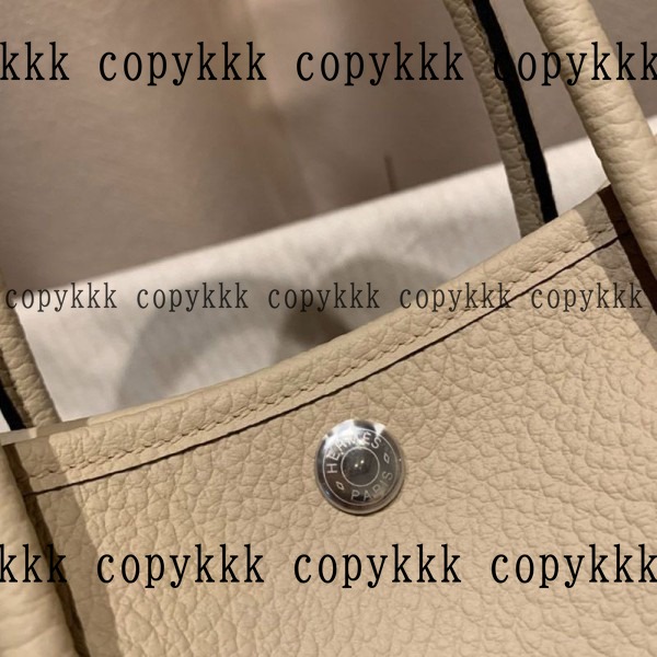 格安 エルメス ガーデンパーティ スーパーコピー - bags-04246 画像 4