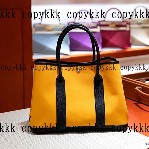エルメス ガーデンパーティ N級品 送料無料 - bags-04249 おすすめN級品