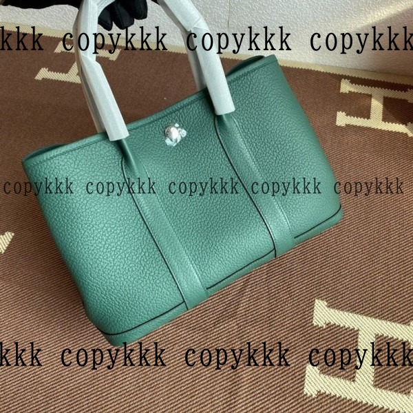 大人気 エルメス ガーデンパーティ コピー - bags-04251
