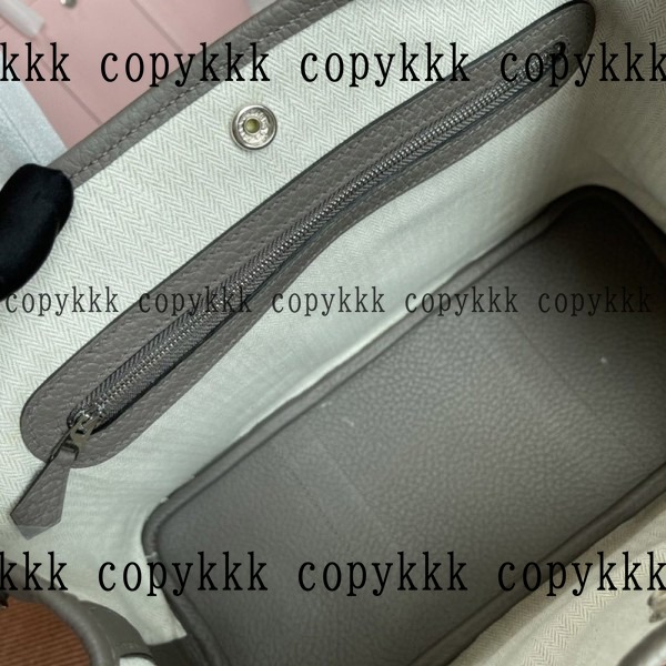 エルメス ガーデンパーティ N級品 送料無料 - bags-04252 画像 7
