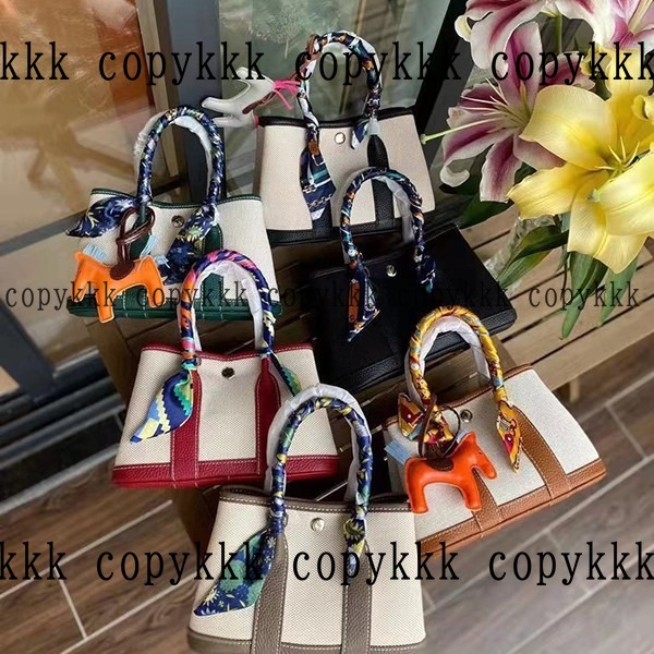 エルメス ガーデンパーティ コピー 激安通販 - bags-04256