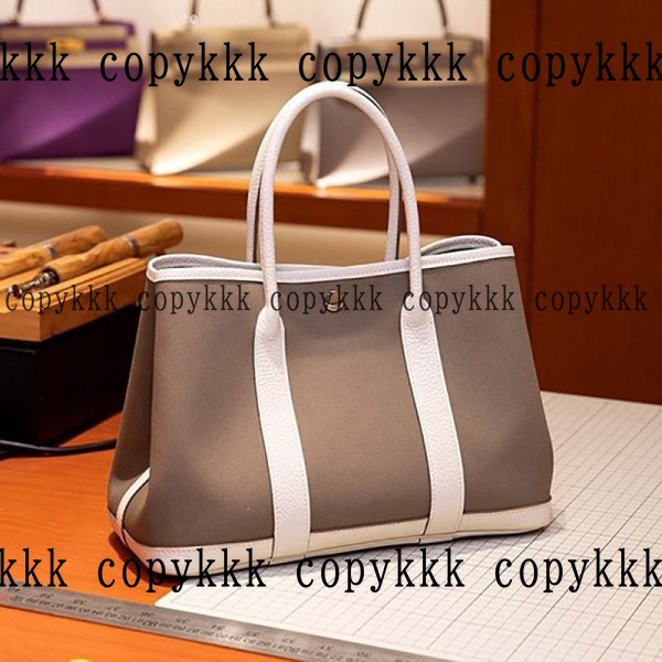 格安 エルメス ガーデンパーティ スーパーコピー - bags-04257