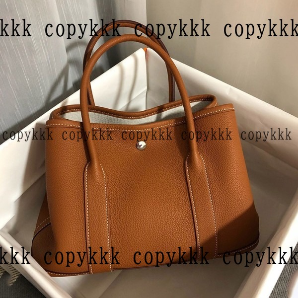 大人気 エルメス ガーデンパーティ コピー - bags-04259 おすすめN級品