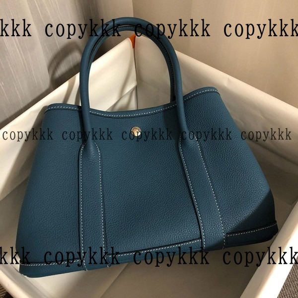 エルメス ガーデンパーティ N級品 送料無料 - bags-04263 おすすめN級品