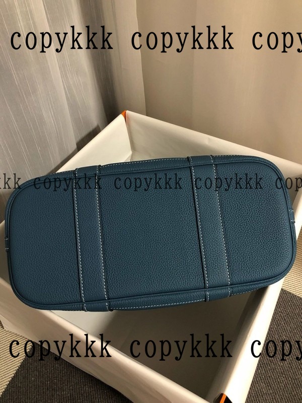 エルメス ガーデンパーティ N級品 送料無料 - bags-04263 画像 4