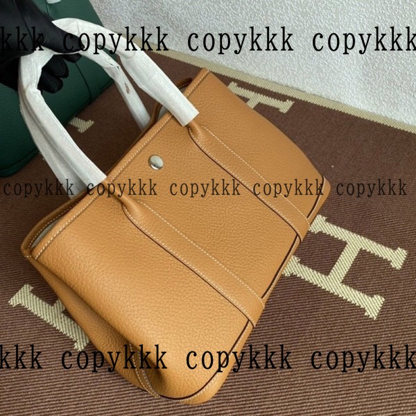 大人気 エルメス ガーデンパーティ コピー - bags-04264