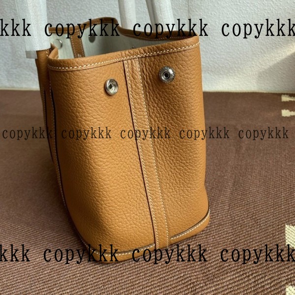 大人気 エルメス ガーデンパーティ コピー - bags-04264 画像 8