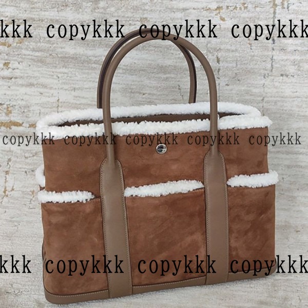 エルメス ガーデンパーティ N級品 送料無料 - bags-04265 おすすめN級品