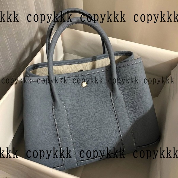 エルメス ガーデンパーティ N級品 送料無料 - bags-04267