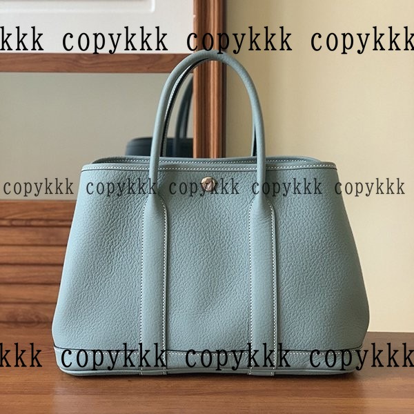人気 エルメス ガーデンパーティ N級品 - bags-04222