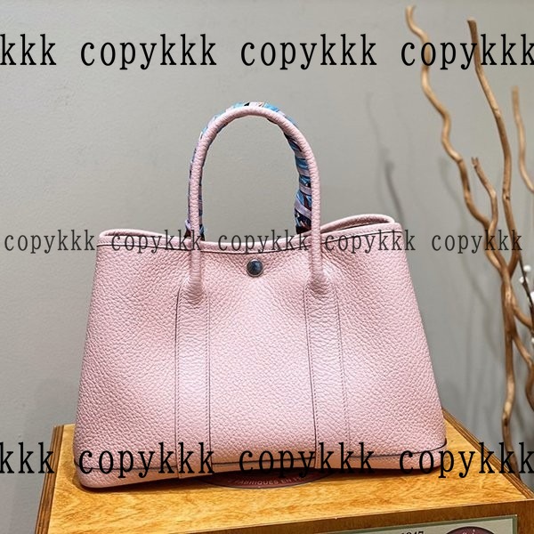 エルメス ガーデンパーティ コピー 激安通販 - bags-04223 画像 2