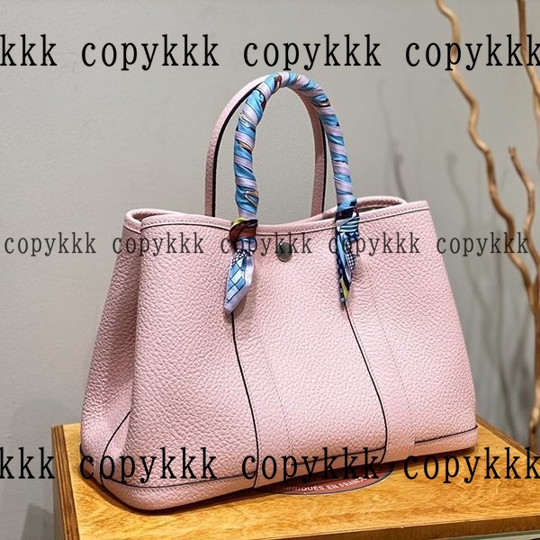 エルメス ガーデンパーティ コピー 激安通販 - bags-04223 画像 3