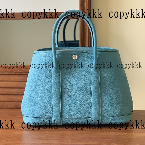 エルメス ガーデンパーティ コピー 激安通販 - bags-04225