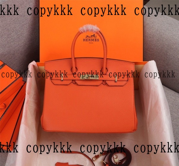 人気 エルメス バーキン N級品 - bags-04442