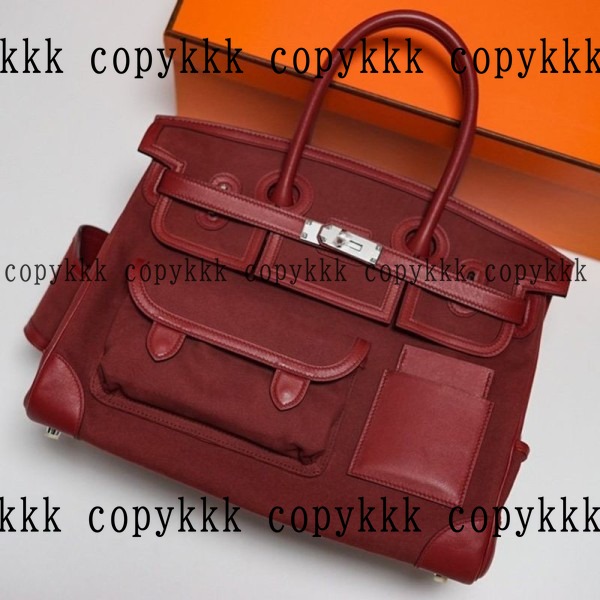 大人気 エルメス バーキン コピー - bags-04541