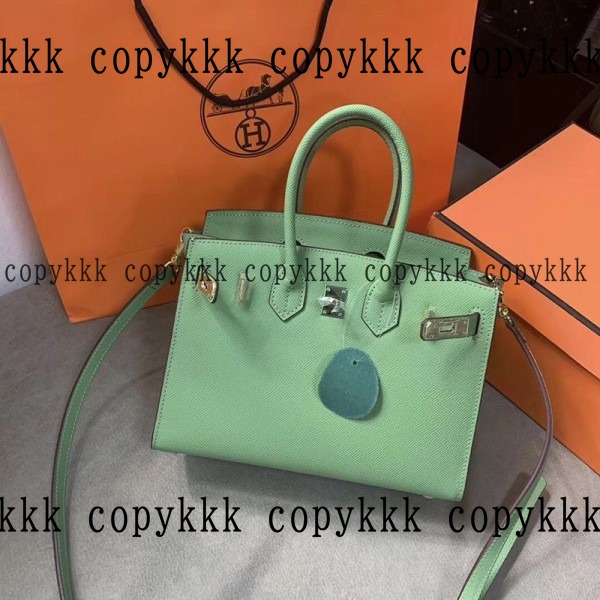 エルメス バーキン コピー 激安通販 - bags-04542 画像 2