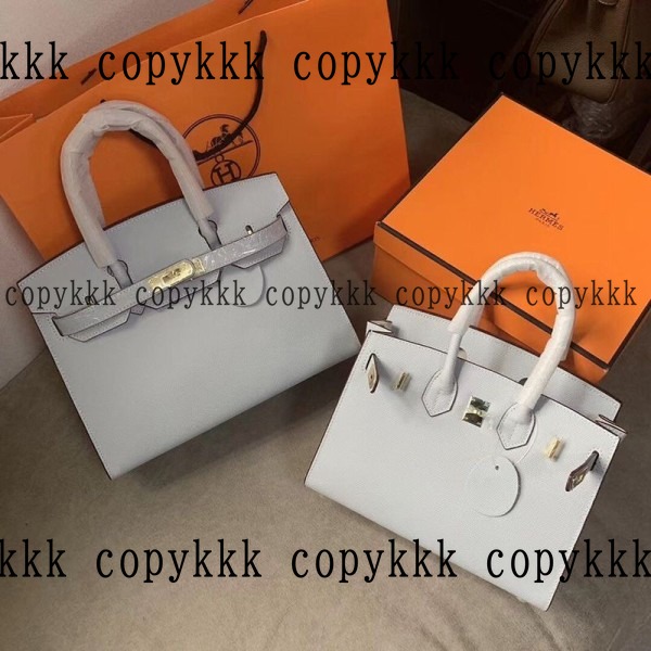 格安 エルメス バーキン スーパーコピー - bags-04543 おすすめN級品