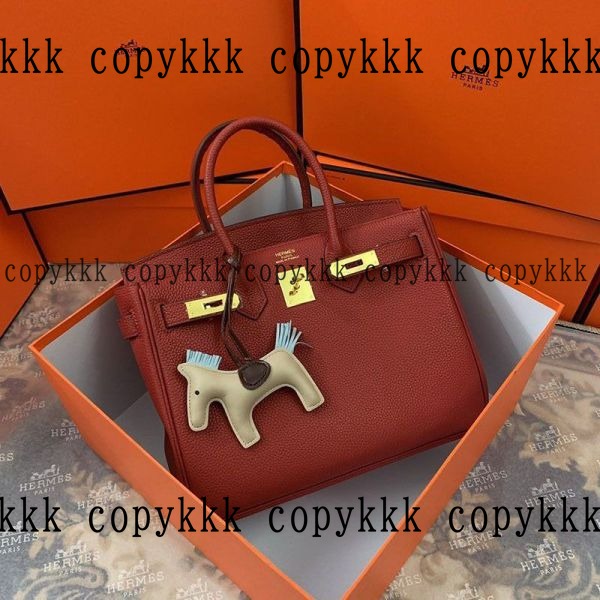人気 エルメス バーキン N級品 - bags-04545 おすすめN級品