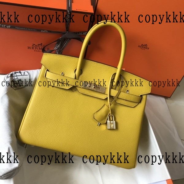 送料無料 エルメス バーキン スーパーコピー - bags-04546