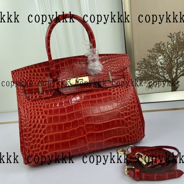 格安 エルメス バーキン スーパーコピー - bags-04549 おすすめN級品
