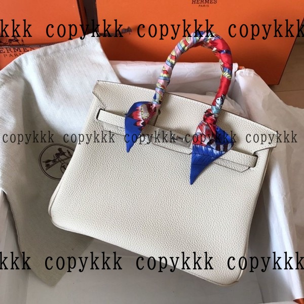 送料無料 エルメス バーキン スーパーコピー - bags-04452