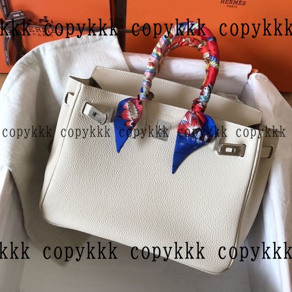 送料無料 エルメス バーキン スーパーコピー - bags-04452 画像 2