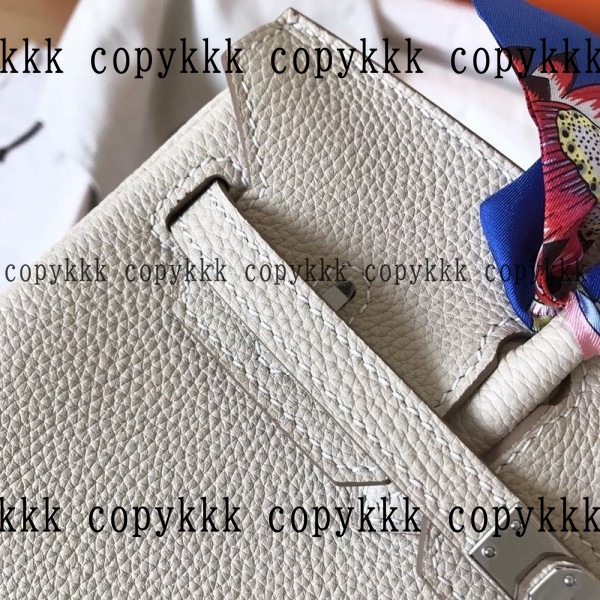 送料無料 エルメス バーキン スーパーコピー - bags-04452 画像 3