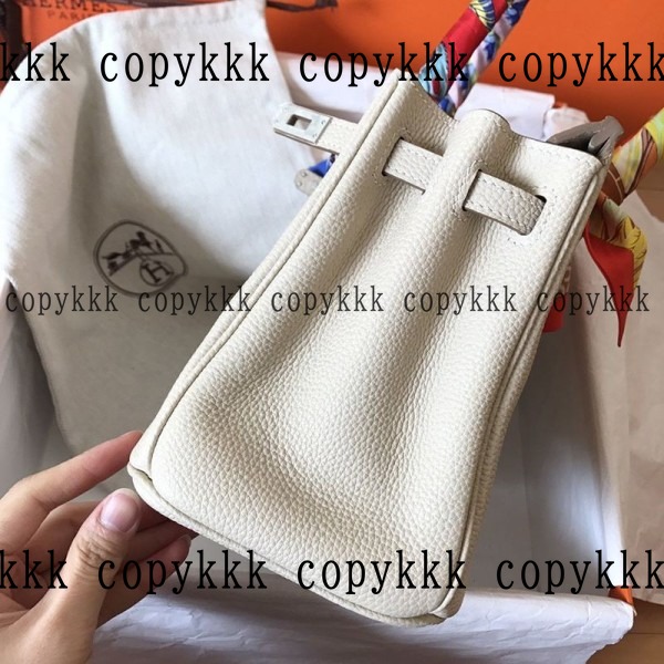 送料無料 エルメス バーキン スーパーコピー - bags-04452 画像 4