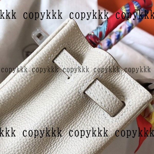 送料無料 エルメス バーキン スーパーコピー - bags-04452 画像 5