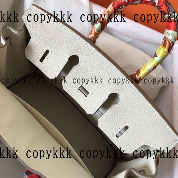 送料無料 エルメス バーキン スーパーコピー - bags-04452 画像 6