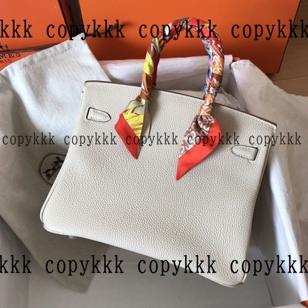 送料無料 エルメス バーキン スーパーコピー - bags-04452 画像 7