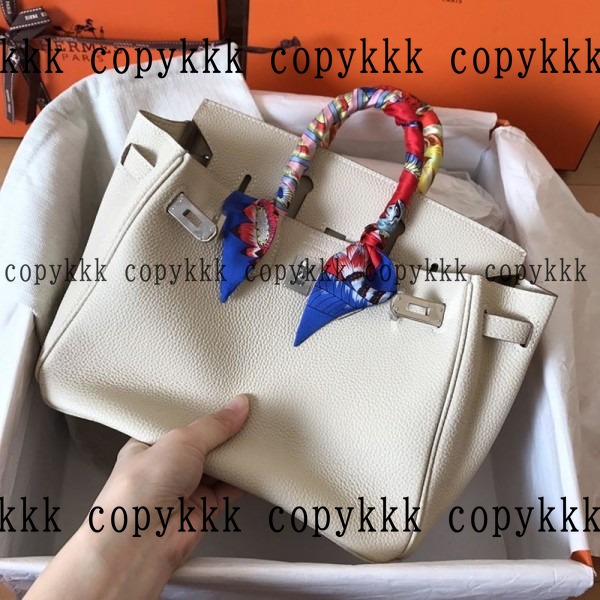 送料無料 エルメス バーキン スーパーコピー - bags-04452 画像 8