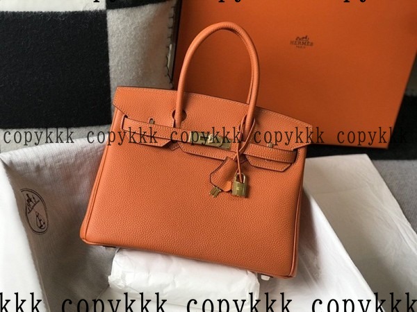 エルメス バーキン コピー 激安通販 - bags-04551 メイン画像