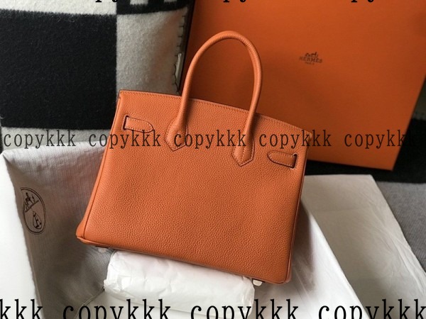 エルメス バーキン コピー 激安通販 - bags-04551 画像 2