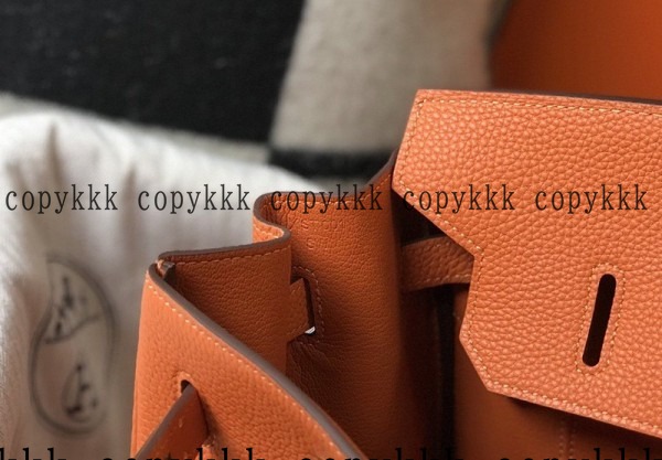 エルメス バーキン コピー 激安通販 - bags-04551 画像 8