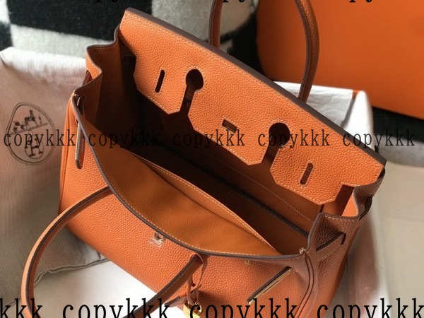 エルメス バーキン コピー 激安通販 - bags-04551 画像 9