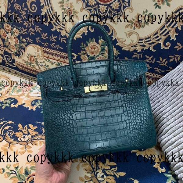 大人気 エルメス バーキン コピー - bags-04552