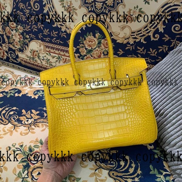 送料無料 エルメス バーキン スーパーコピー - bags-04553