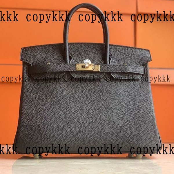 人気 エルメス バーキン N級品 - bags-04554