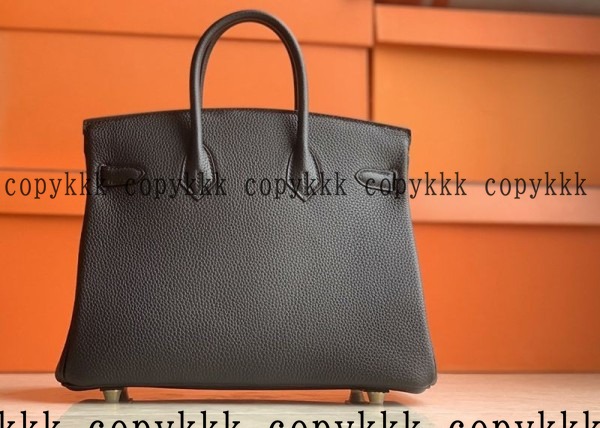 人気 エルメス バーキン N級品 - bags-04554 画像 2