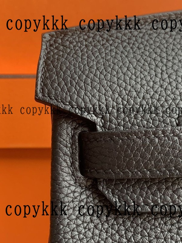 人気 エルメス バーキン N級品 - bags-04554 画像 4