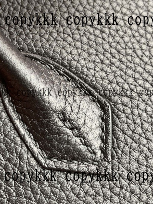 人気 エルメス バーキン N級品 - bags-04554 画像 9