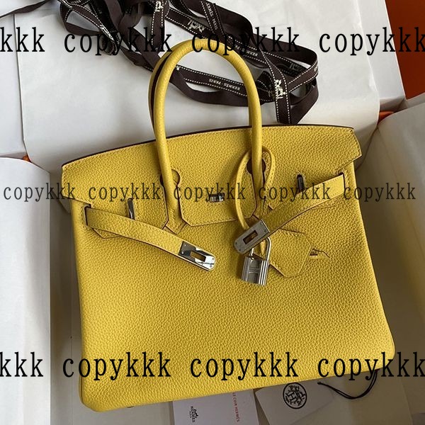 人気 エルメス バーキン N級品 - bags-04556 おすすめN級品