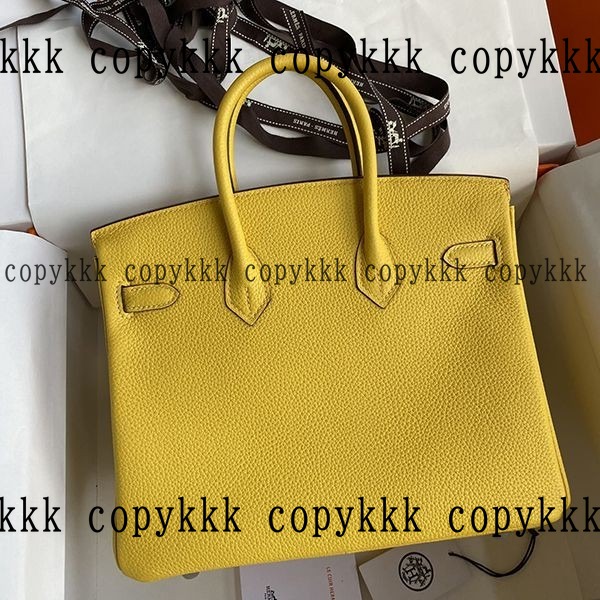 人気 エルメス バーキン N級品 - bags-04556 画像 2