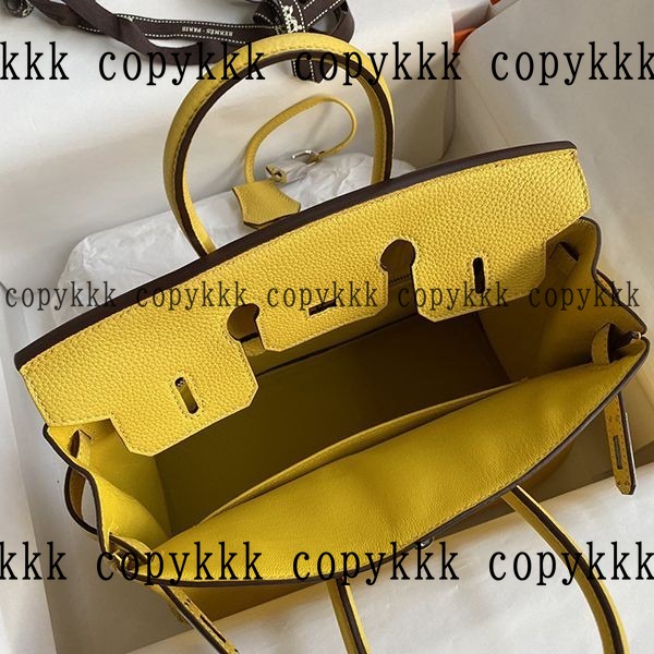 人気 エルメス バーキン N級品 - bags-04556 画像 7