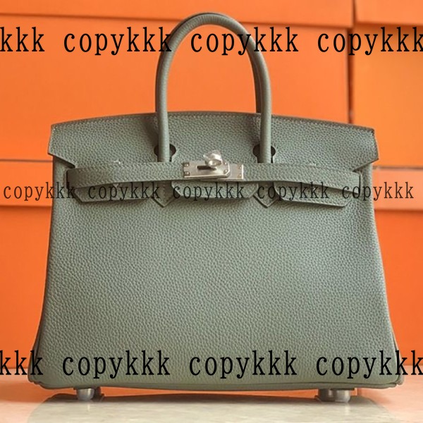 エルメス バーキン N級品 送料無料 - bags-04557
