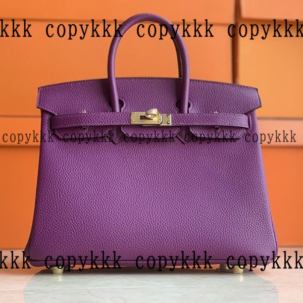 格安 エルメス バーキン スーパーコピー - bags-04558